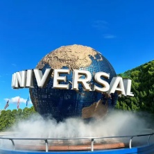 大阪女孩出勤速報群