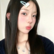 愛醬自白小劇場(*╹▽╹*)