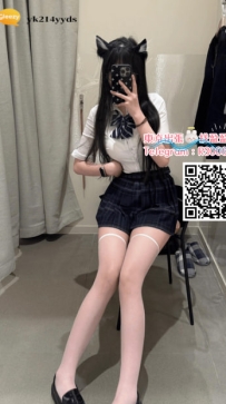 🍀『 彗星 165cm.Dcup.21歲』 ·  純欲美腿女孩 ·  服務走心 美腿一絕膚白~