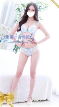 ➡️JP-大阪0001213301 以前是在內衣店工作的店員，四肢纖細 皮膚特別好水蛇腰小翹臀