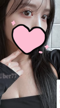 💋『妃娜 164・F cup・49kg』· 性感卻不張揚，氣質滿分的知性御姊 · 聲音低柔溫婉，