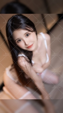 📝JP-0124 【165cm・G罩杯・48kg】身材超頂的長腿姐姐 曲線完美，散發成熟性感魅力