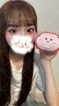 🎀【A786  154cm.Bcup.20歲  】年僅20歲的她，像小動物一樣黏人笑起來甜甜的