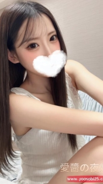 ➡️JP-大阪001210012 ➡️【160cm・Dcup・20歲】  四肢纖細的女大生 有時候打扮成熟