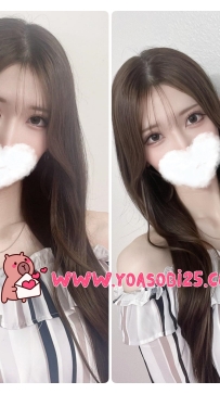 ➡️JP-東京02610401 ➡️【154m・Dcup・23歲】  氣質骨感的美髮師 膚白有名媛氣質