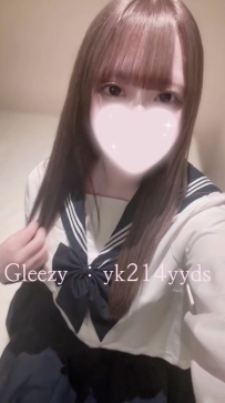 🌼『 真琴 160cm.Ecup.24歲 』· 白嫩皮膚＋巨乳＝視覺衝擊💥 · 有一點小撒嬌，有一
