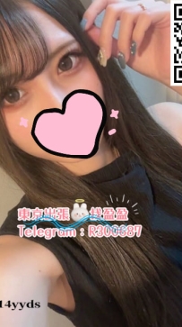 🍀『真理 163cm.Dcup.22歲』  ·  氣質御姐類型，第一眼小高冷 ·  實際上非常健談.服