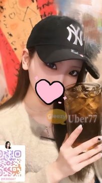 🍓 美月 160cm・Ecup・49kg· 甜美又帶點天然呆的偶像系女孩