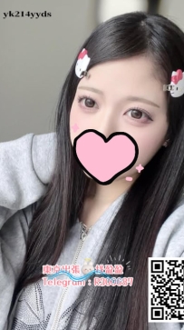 🍒『 木子 157cm.Dcup.22歲 』· 氣質型美女 微辣路線 · 會撒嬌會撩人，懂你要什麼，