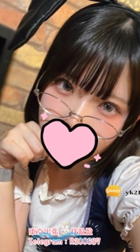 🍓『小晴｜21歳・155cm・C cup』· 活潑開朗的關西女孩，總是笑聲不斷 · 像鄰家的妹