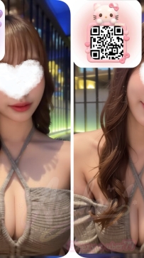 ➡️JP-東京26316001 ➡️【157cm・E罩杯・23歲】  氣質溫柔的甜美系女孩 說話輕聲細