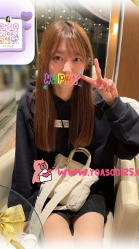 🌟 JP-大阪10120009 162cm｜Dcup｜20歲  看似乖巧其實很會玩的清秀少女