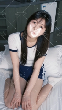 👧🏻 【A032  156cm・Dcup・42kg】