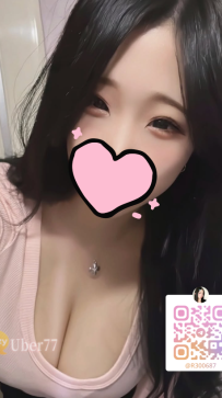 💋『七瀬  163cm・G cup・50kg』· 性感豐滿型G奶女孩，外表誘惑內心單純溫柔♡