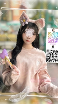 📝 JP-大阪009181 ✅ 體重：46kg ✅ 身材：157cm／D罩杯  嬌小的鄰家女孩類型 臀部有