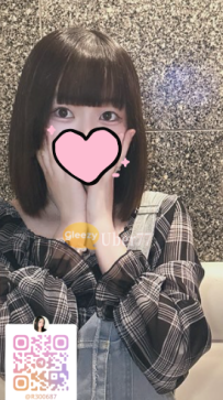 🧼『由依 161・B cup・47kg』· 清純系學生風，話少但動作溫柔