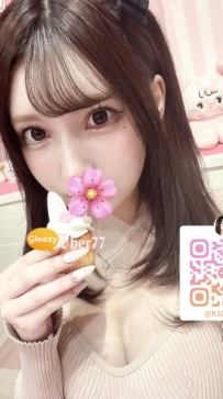 🐰 『Mina 150・D cup・45kg』 · 小隻馬萌妹，聲音超可愛 · 撒嬌技能滿點，女友感爆