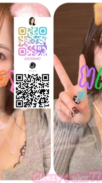 ➡️JP-大阪262302 ➡️【162cm・Gcup・47kg】