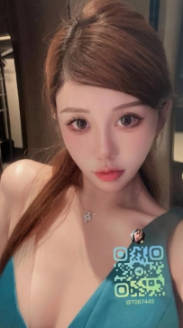 【婉希 170/F/48kg】人正就算了  笑容還過分的甜美的 #外拍麻豆有個