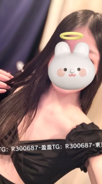 上門外送風俗初體驗，妹妹太會玩了差點腿軟