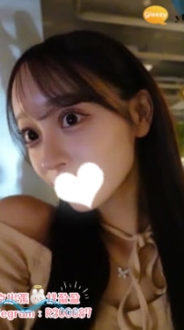 💼『 麻優 164cm.Ccup.26歳』· OL風美人，氣質沉穩卻超溫柔 · 會一邊耳語、一邊用舌