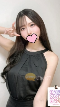 🍑 愛美 158cm・Dcup・46kg· 愛撒嬌的鄰家妹妹，總是笑臉迎人