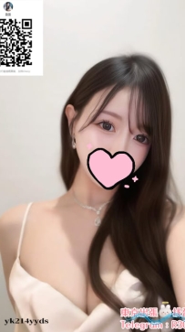 🍀『哈妮163cm.Gcup.24歲』 ·  氣質御姐型 身材火辣