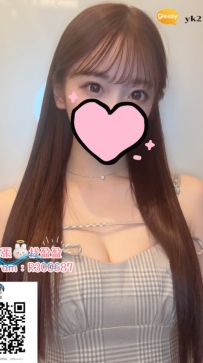🍀『蘋果 167cm.Ecup.22歲』 ·  偶像般的顏值年輕可愛 ·  非常稚嫩的女孩 全程聽話