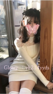🌸『 美月 158cm.Dcup.23歲 』· 個性開朗溫柔，適合想找人撒嬌的哥哥 · 第一次體驗