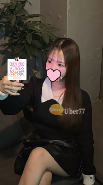 🌸『結菜 162cm・D cup・47kg』· 大姊姊型的成熟魅力，讓人感到被溫柔包圍