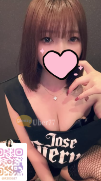 🔥『娜美 168・G cup・54kg』· 豪放系辣妹，氣場強但超好相處 · 敢玩敢親密，互動起