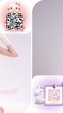 ➡️JP大阪-263702 ➡️【155cm・E罩杯・20歲】  小隻馬的可愛型女孩充滿活力。