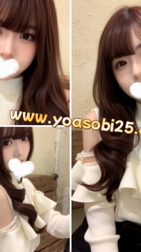 ➡️JP—東京2612204 ➡️【153cm · Dcup · 42kg】  清楚係小蘿莉 膚色白皙超級溫柔