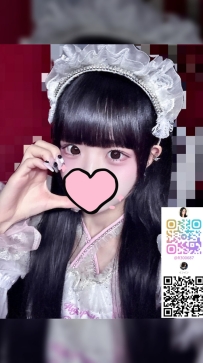 📝JP-0130 【160cm・E罩杯・45kg】神秘的地雷系女孩⚡️ 外表看似冷淡，卻讓人忍不住