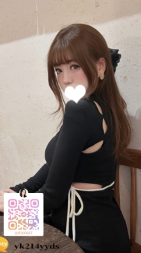 🔥櫻 ｜165cm・F罩杯・24歲· 擅長語言調教與挑逗♡ · 小心她讓你上癮無法自拔喔…