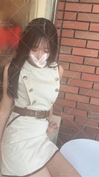 🍏【A776-165-E-46kg】療愈系女子 聲音超級溫柔 相處起來超級親切的