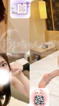 💓JP-大阪26092103 💓【160cm・D罩杯・22歲】  甜美又帶點神秘感的女孩，外表清秀耐看，越看越有魅力。  個性溫柔細膩，聊天時很有親和力，屬於自然舒服的戀人系氛圍
