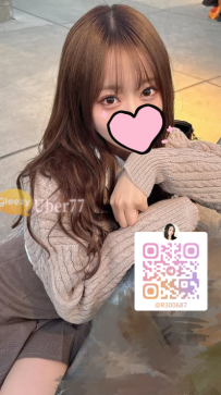 🍎 菜乃花 157cm・Ecup・47kg · 像初戀一樣清新的女孩，總讓人想起學生時代