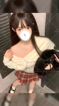 📝JP-0121 【155cm・D罩杯・21歲】青春活力的年輕女孩 甜美笑容與清新氣質兼具，