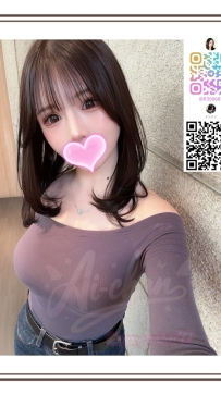 ➡️JP大阪-001111005 ➡️【158cm・Gcup・21歲】  真材實料的大奶妹 豐滿小肉 但是一