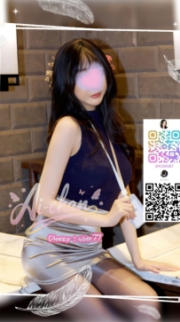 ➡️ JP-東京0011209 ➡️【167cm・Dcup・24歲】風騷艷麗的小秘書 性美腿加上黑絲