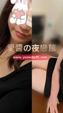 ➡️JP-大阪26040903 ➡️【157cm・G罩杯・32歲】  成熟姐姐代表，整體氛圍穩重又帶點