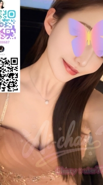 ➡️JP大阪-001111001 ➡️【162cm・Fcup・24歲】  奶控的福利來啦   臉蛋很正氣質輕