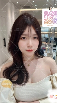 🍏【A785 152cm・F罩杯・20歲】 人氣女孩！年輕且巨乳，非常活潑的女孩子