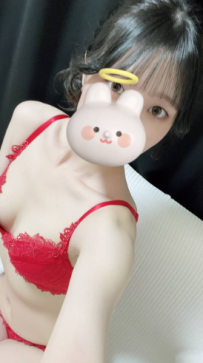 【在東京旅行中，遇見一位讓人難忘的女孩】