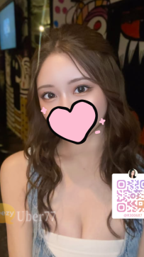☁️ 雫 155cm・Ecup・47kg· 安靜內向系，氣質清新 · 服務時會紅著臉偷偷看你