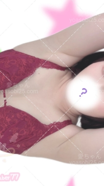 📝 JP-大阪9912  ✅ 年齡：25歲 ✅ 身材：163cm／D罩杯 #大阪修车 #大阪外围  #大阪上