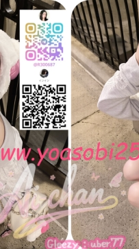 ➡️JP東京-2628303 ➡️【157cm・D罩杯・21歲】  清純臉蛋配上纖細比例 屬於耐看型女