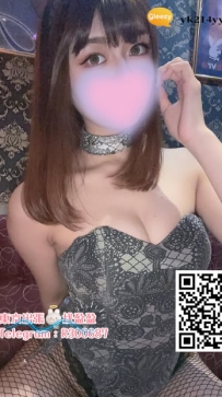 🍀『 希愛 155cm.Fcup.30歲』 ·  巨乳熟女姐姐有韻味 ·  主動熱情寶藏級別的女孩