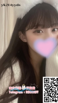 🍀『阿福  152cm.Ccup.20歲』 ·  青春可愛的素人女孩 ·  女友感滿滿短期出勤喜歡快